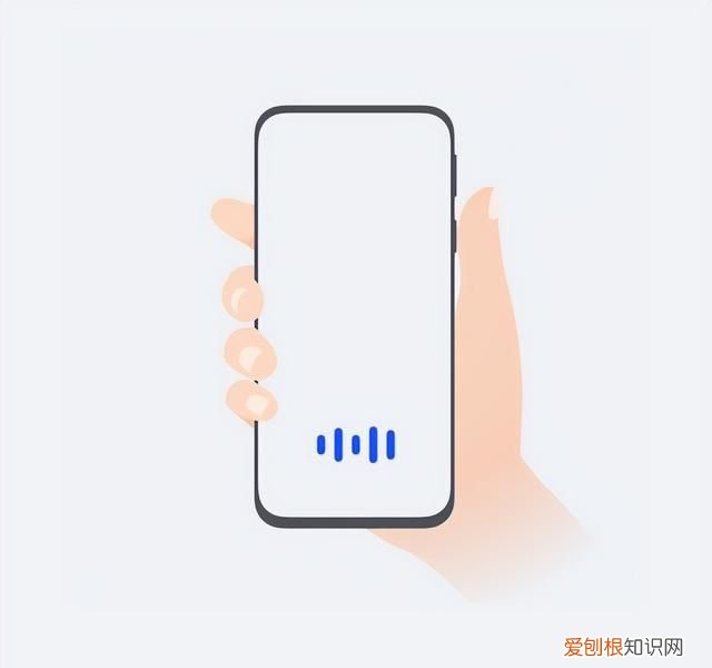 华为手机的剪贴板在哪个位置,华为电脑剪贴板快捷键