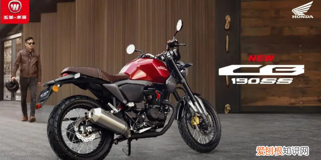 春风650cc摩托车怎么样？