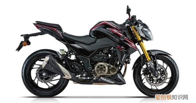 春风650cc摩托车怎么样？