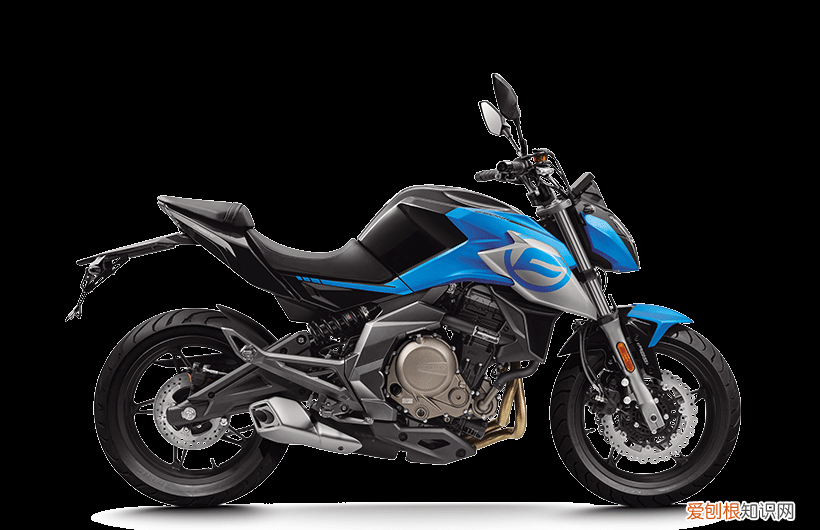 春风650cc摩托车怎么样？