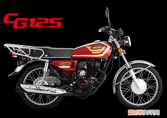 春风650cc摩托车怎么样？