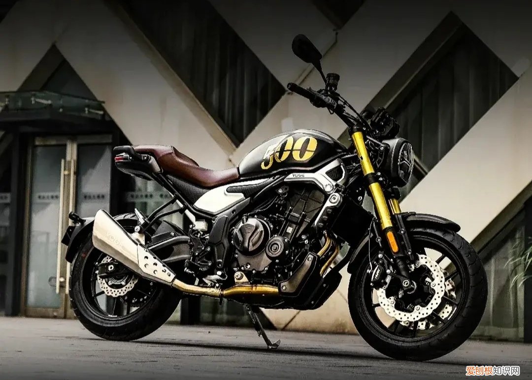 春风650cc摩托车怎么样？