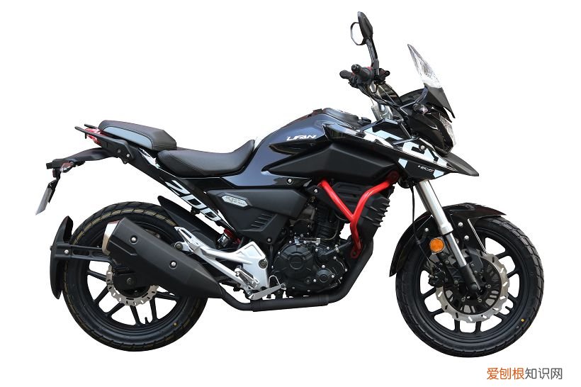 春风650cc摩托车怎么样？