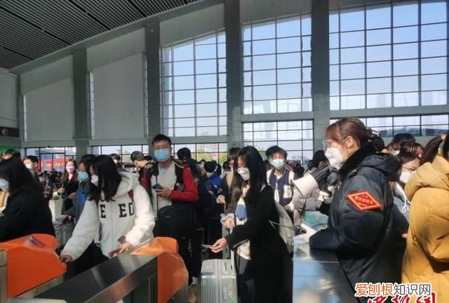 广西高铁开通时间表 广西即将开通的高铁路线