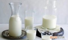 牛乳和鲜奶有什么区别，纯牛奶与鲜奶有什么区别