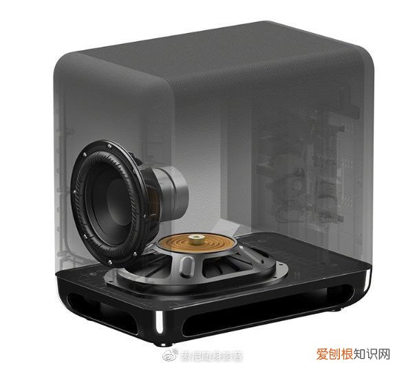 索尼家庭音响推荐