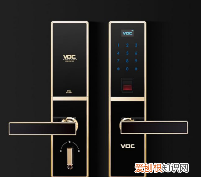 智能锁哪个品牌最好,智能锁什么品牌比较好