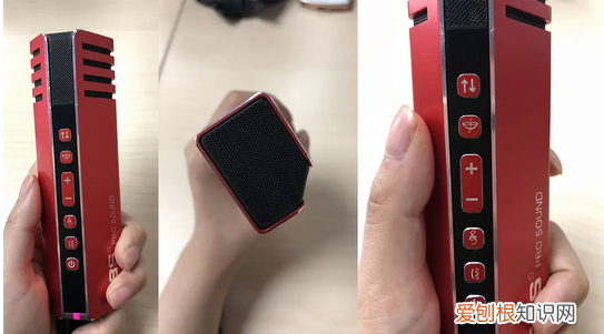 得胜和isk电容麦哪个好