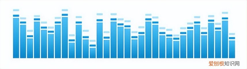 得胜和isk电容麦哪个好