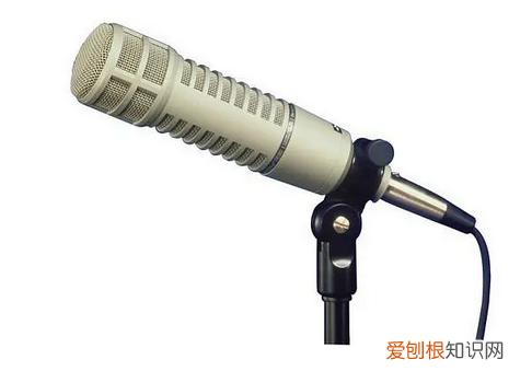 得胜和isk电容麦哪个好