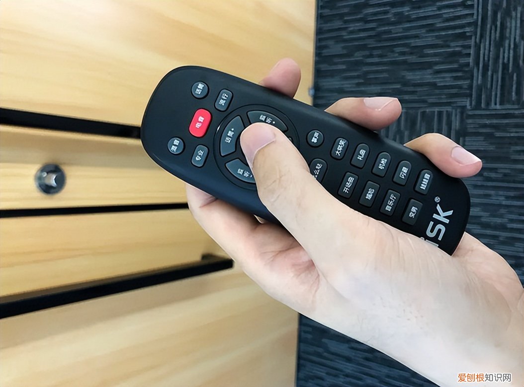 得胜和isk电容麦哪个好