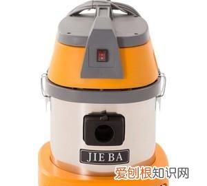 家用吸尘器哪种最实用,手持式家用吸尘器扬子和韩夫人哪个