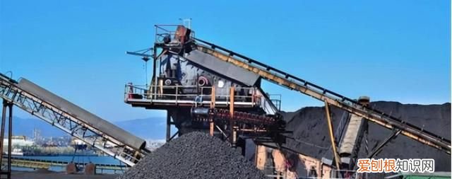 澳洲土地面积和人口