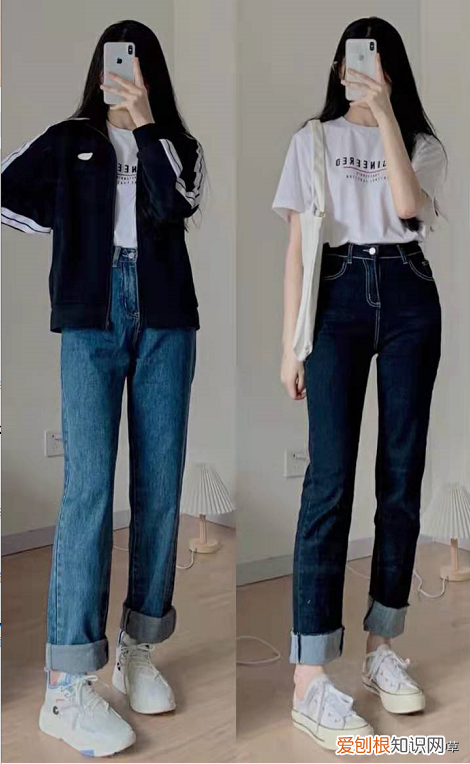 鸿星尔克外套多少钱一件