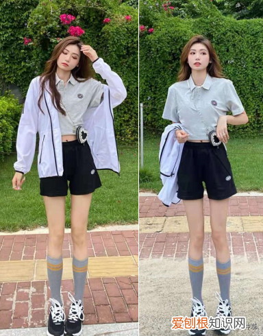 鸿星尔克外套多少钱一件