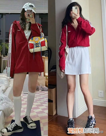 鸿星尔克外套多少钱一件