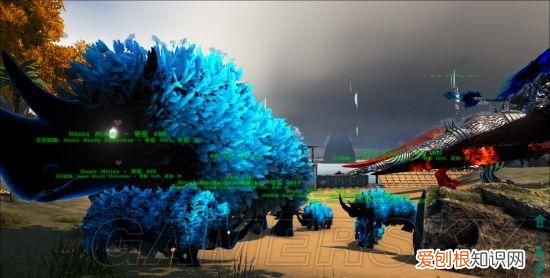 方舟代码，方舟线上有代码