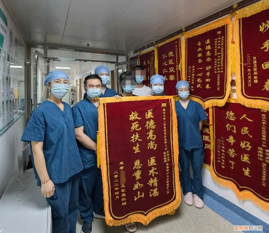 奇迹发生:少女濒临脑死亡,捐器官前居然被救回