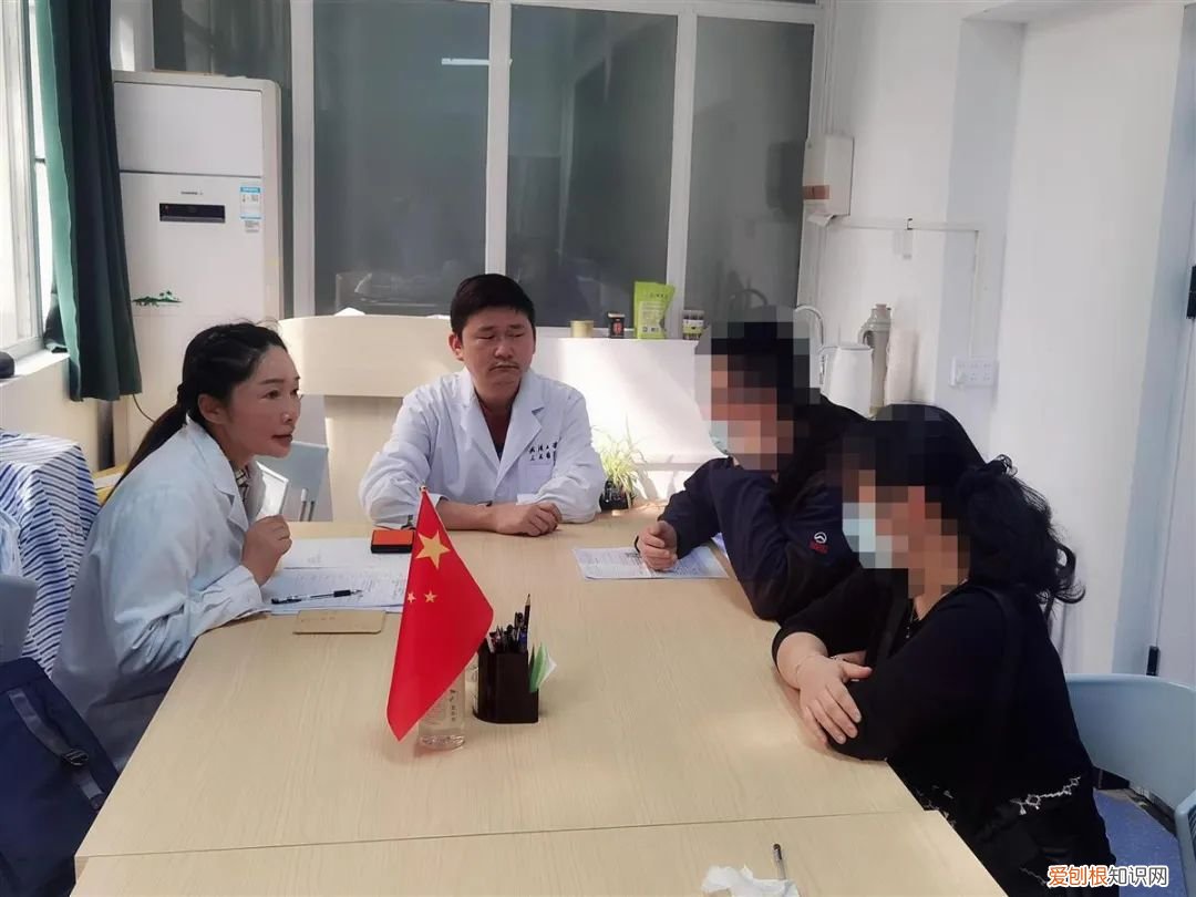 奇迹发生:少女濒临脑死亡,捐器官前居然被救回