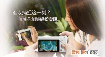 三星mv800相机值得入手吗