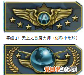 csgo段位升级机制,csgo段位升一级要多少分