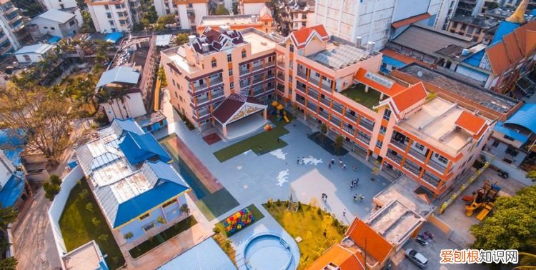 三园是哪三园,北京三大园是哪三园