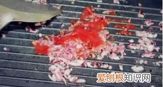 蜜汁鸡翅怎么做