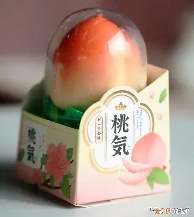 蒙牛雪糕和伊利雪糕哪个好
