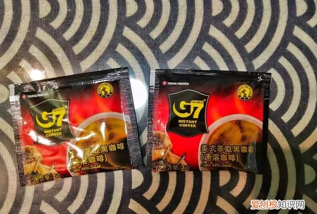 速溶咖啡可以打发吗，有好喝的速溶咖啡推荐偏苦偏浓一点不要太甜