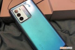 vivo手机哪款性价比高质量好