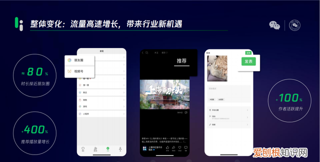 微信发抖音链接被折叠怎么办,微信把抖音封了有意思吗