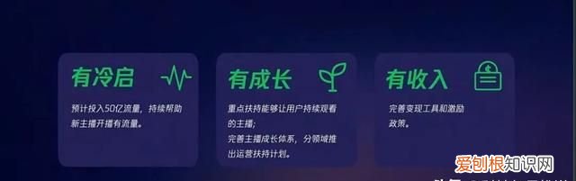 微信发抖音链接被折叠怎么办,微信把抖音封了有意思吗