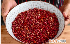 怎么做好吃的红豆糕点，红豆糯米糕最简单的做法