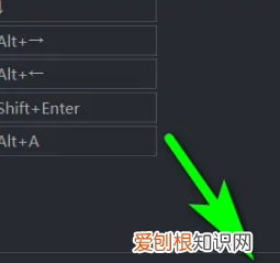 优酷客户端看很卡怎么办，优酷看4k卡顿是显卡问题吗