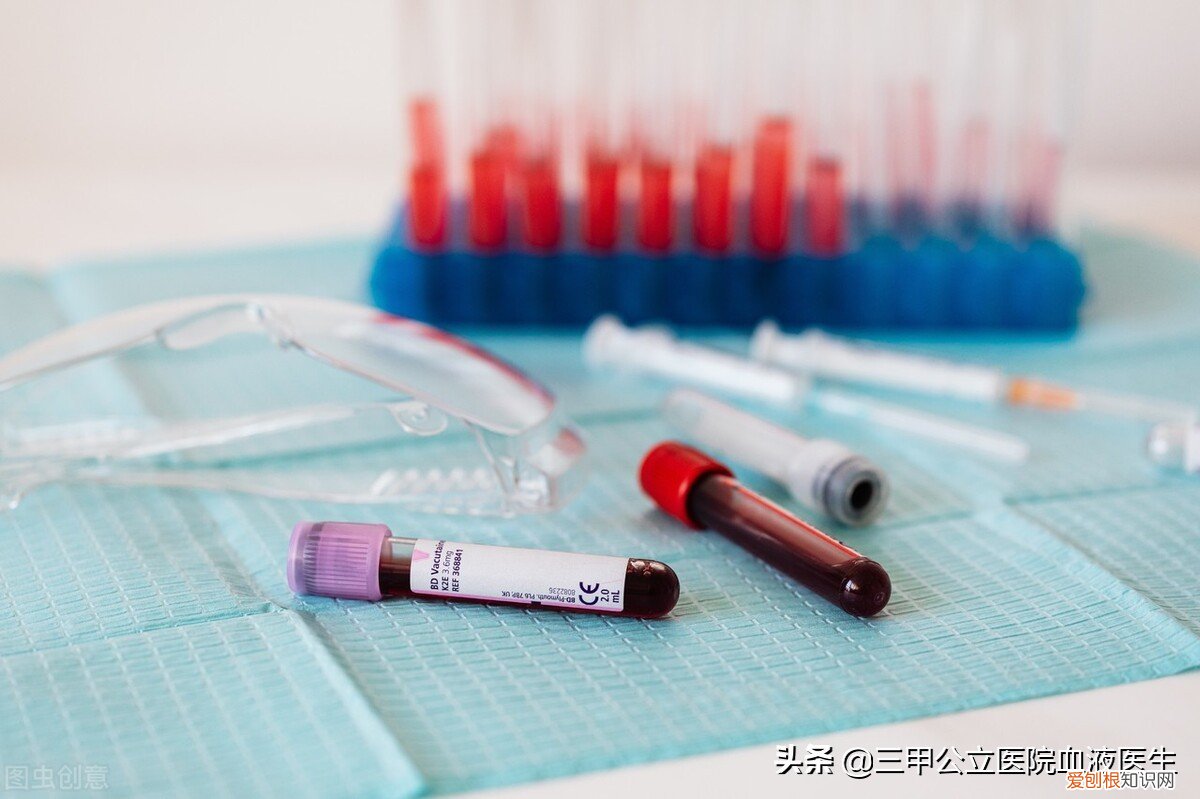 就在昨日，上海疫情志愿者中，新增一例33岁心源性猝死的病例