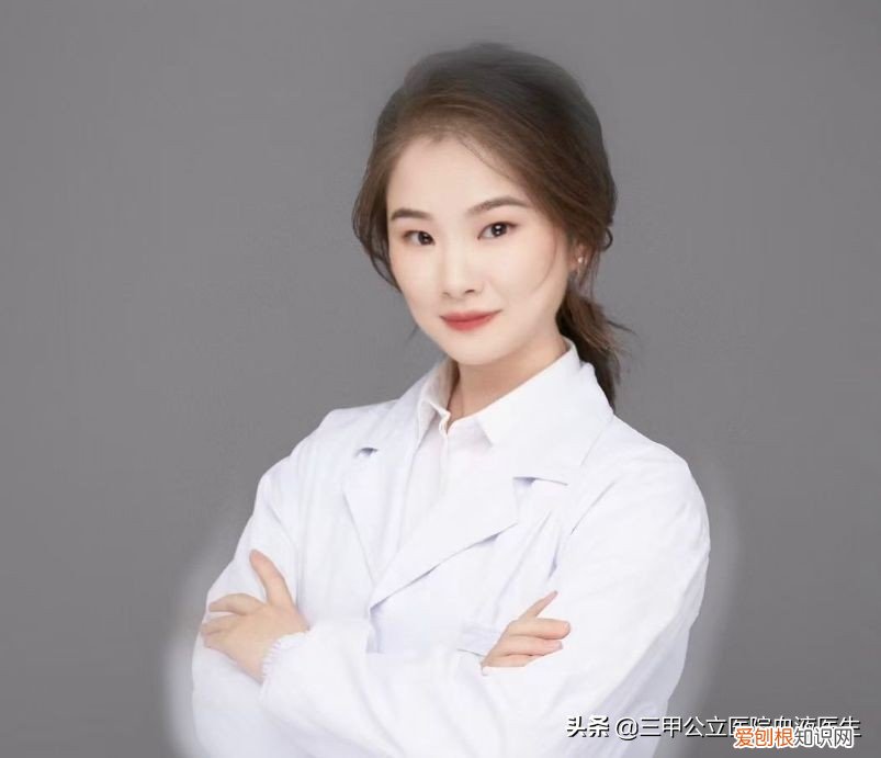 就在昨日，上海疫情志愿者中，新增一例33岁心源性猝死的病例