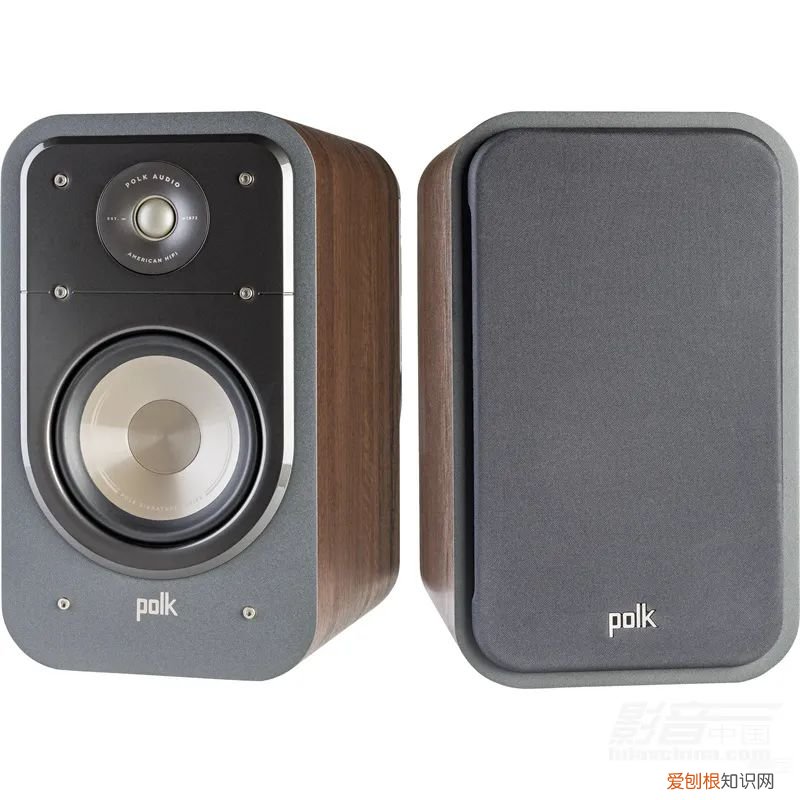 入门级hifi音箱推荐