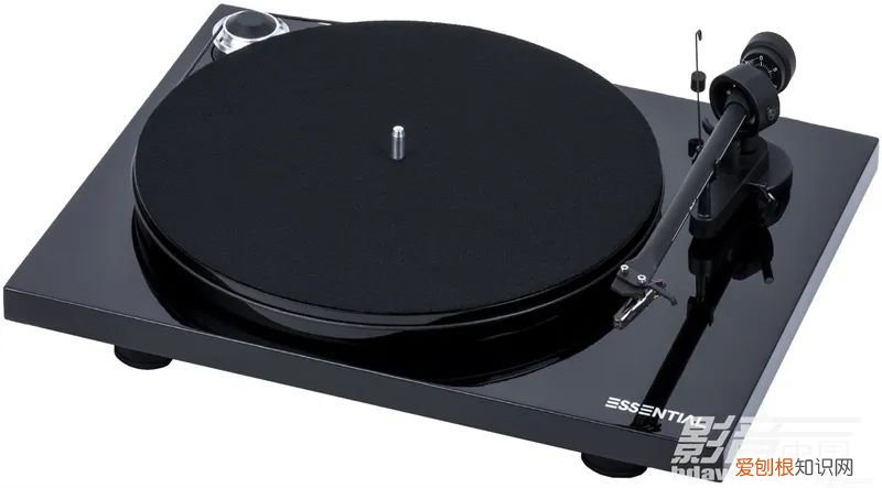 入门级hifi音箱推荐