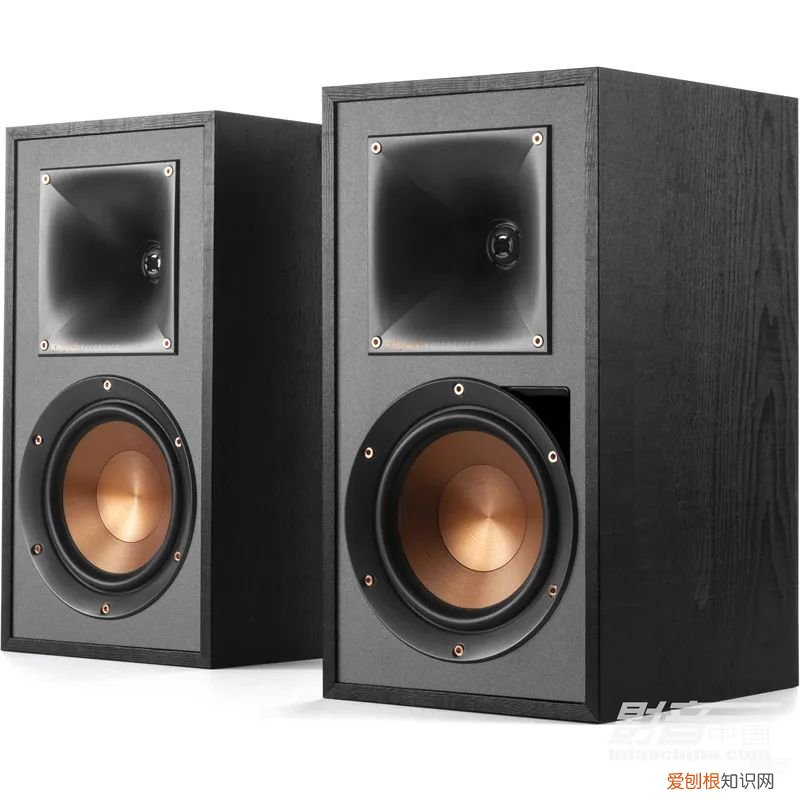 入门级hifi音箱推荐