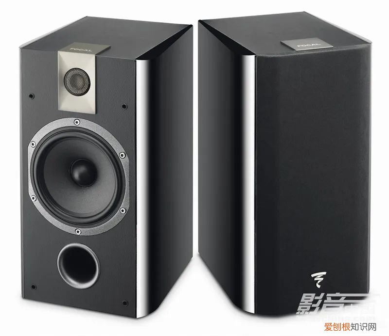 入门级hifi音箱推荐