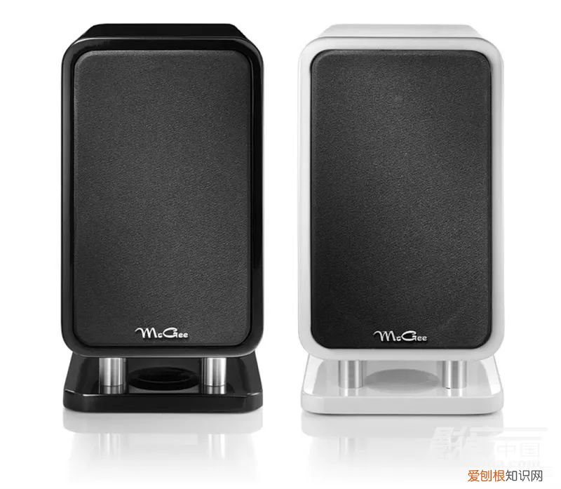 入门级hifi音箱推荐