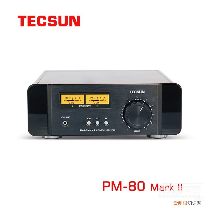 入门级hifi音箱推荐