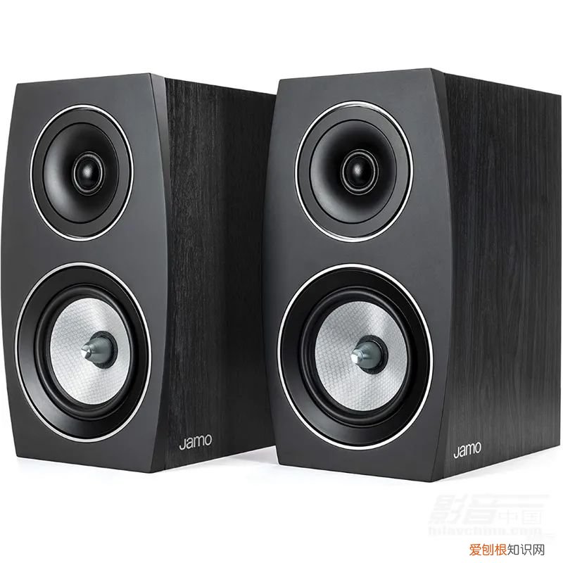 入门级hifi音箱推荐