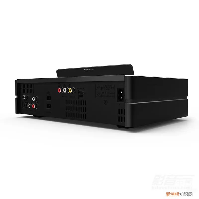 入门级hifi音箱推荐