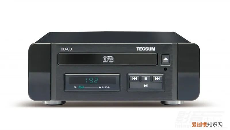 入门级hifi音箱推荐
