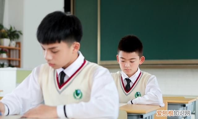 九宫格数独技巧口诀