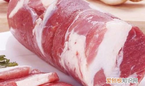 羊肉放冰箱冷藏可以保存多久，牛肉羊肉放冰箱冷冻可以放多久