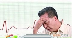 血压低头晕怎么办，血压低头晕而且还很困