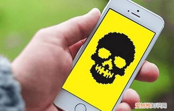 手机app总是闪退?解决方法都在这里了怎么办