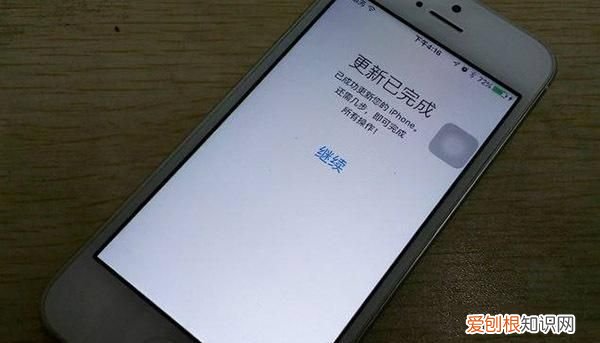 手机app总是闪退?解决方法都在这里了怎么办